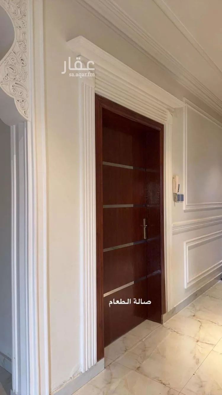 فيلا للبيع في شارع حمزة القبيطي, حي الرمال, مدينة الرياض, منطقة الرياض صورة 3