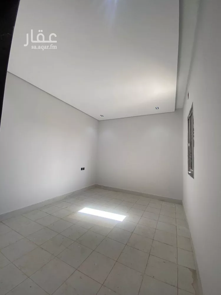 شقة للبيع في حي النخبة, مدينة الرياض, منطقة الرياض صورة 2