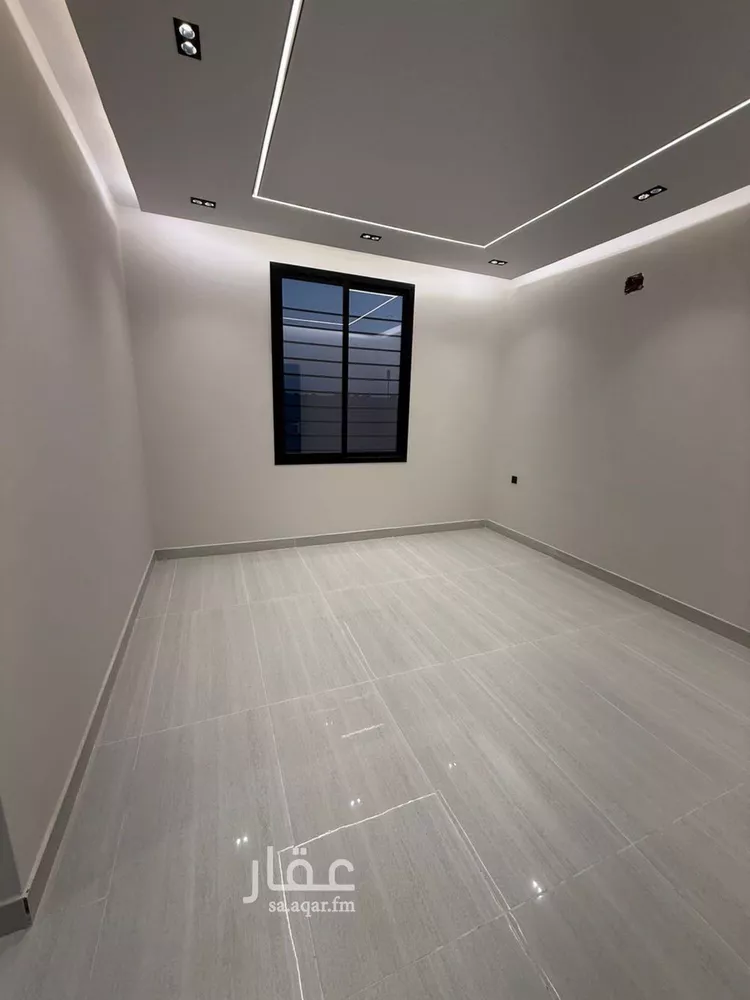 شقة للبيع في شارع العطار, حي البرية, مدينة الرياض, منطقة الرياض صورة 4