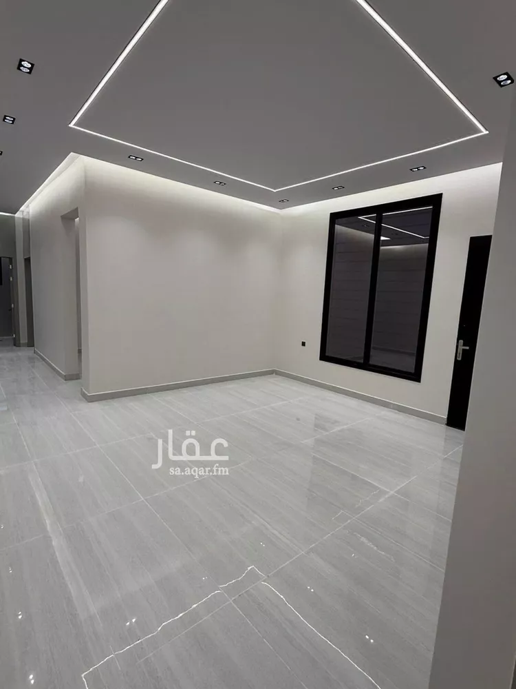 دور للبيع في شارع الكتيب, حي البرية, مدينة الرياض, منطقة الرياض 7