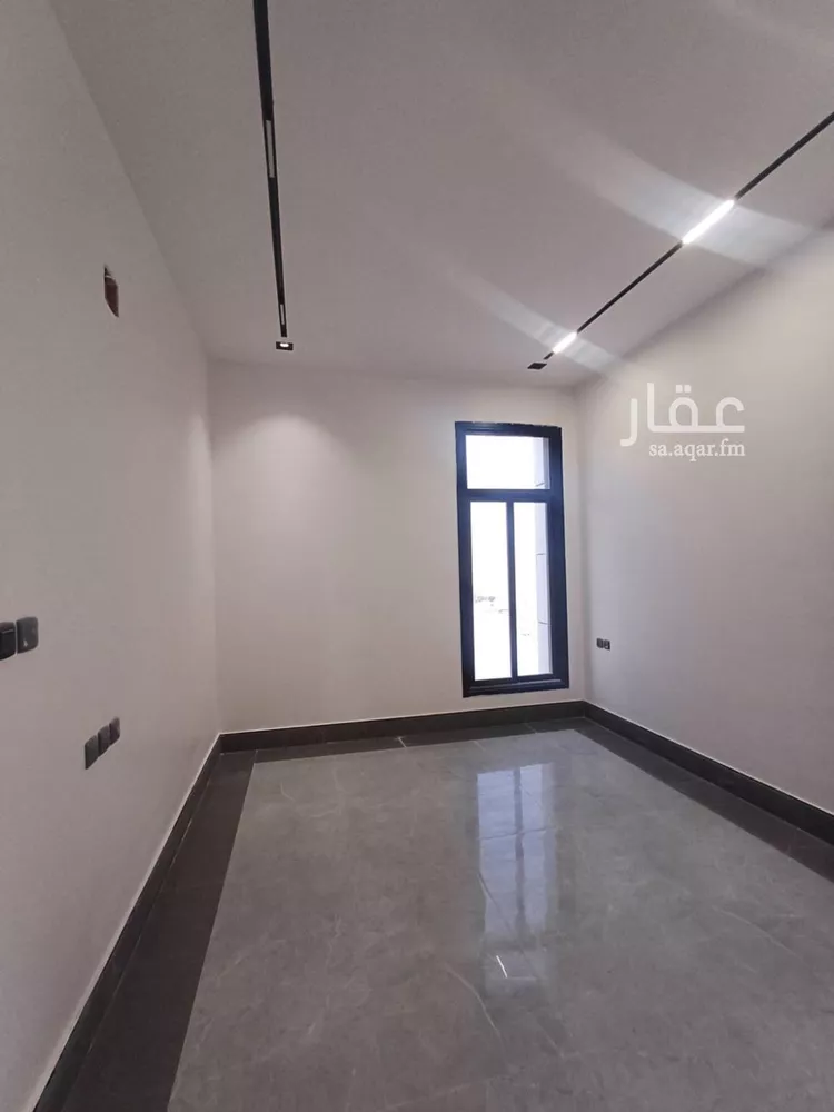فيلا للبيع في حي الجنادرية, مدينة الرياض, منطقة الرياض 15
