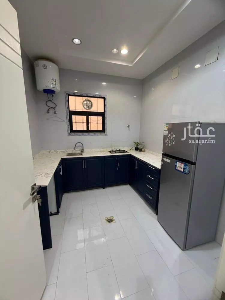 شقة للبيع في شارع عبدالله العنبري, حي الرمال, مدينة الرياض, منطقة الرياض صورة 4