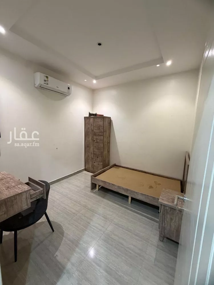 شقة للبيع في شارع عبدالله العنبري, حي الرمال, مدينة الرياض, منطقة الرياض 9