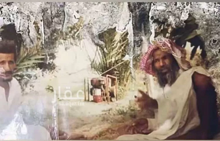 شقة للبيع في شارع عبدالله العنبري, حي الرمال, مدينة الرياض, منطقة الرياض 14