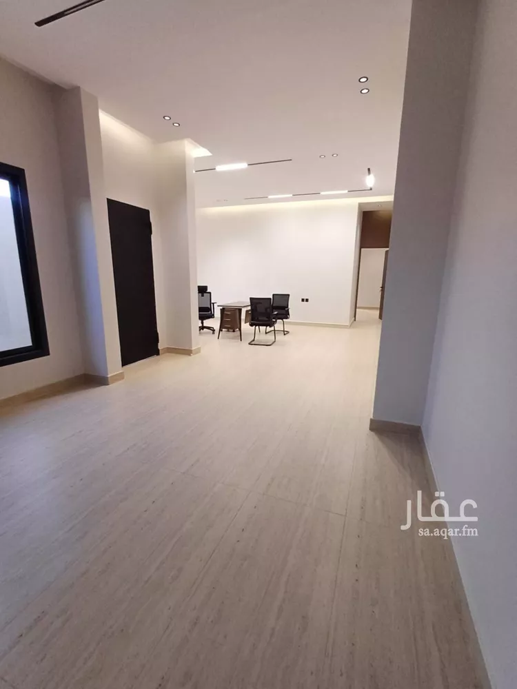 دور للبيع في شارع الشريف الكحال, حي الرمال, مدينة الرياض, منطقة الرياض 10
