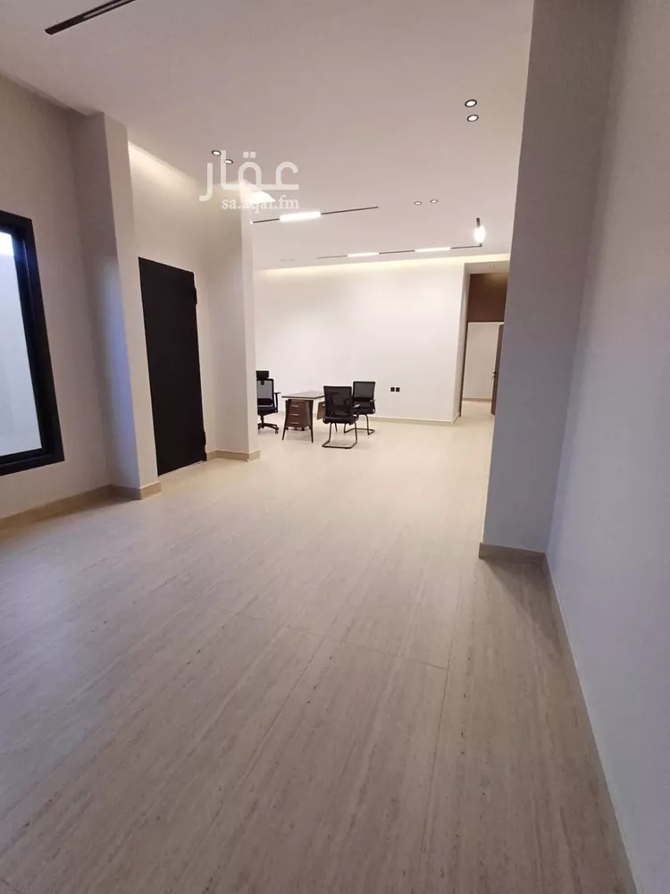 دور للبيع في شارع الشريف الكحال, حي الرمال, مدينة الرياض, منطقة الرياض 15