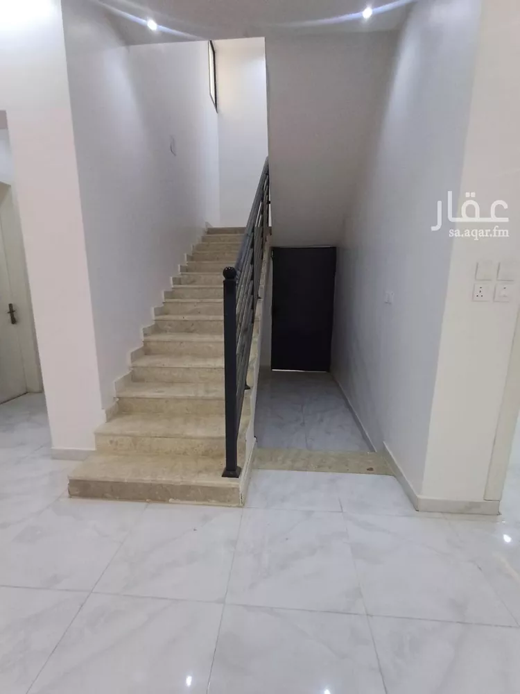 فيلا للبيع في حي الجنادرية, مدينة الرياض, منطقة الرياض صورة 4