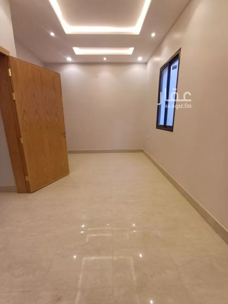 Villa for Sale in Riyadh Al Janadriyah 17