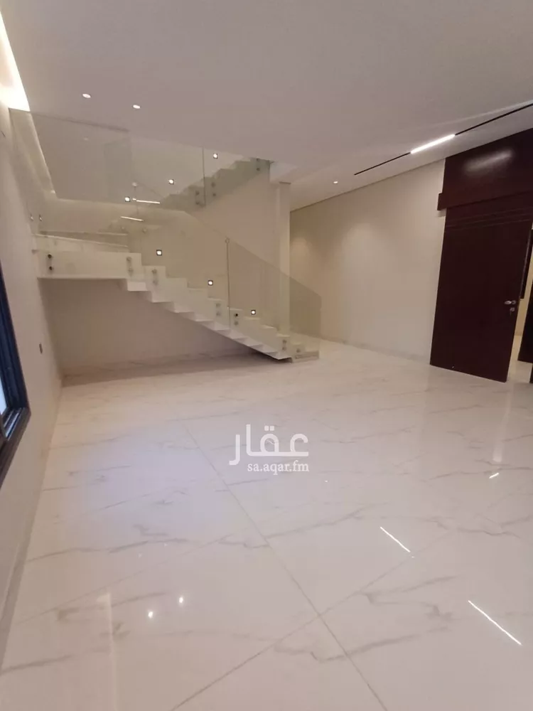 شقة للبيع في شارع أبي الحسن العطار, حي الرمال, مدينة الرياض, منطقة الرياض صورة 3