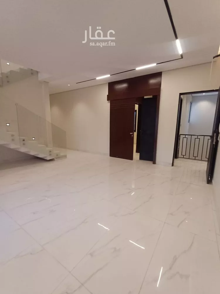 شقة للبيع في شارع أبي الحسن العطار, حي الرمال, مدينة الرياض, منطقة الرياض 11