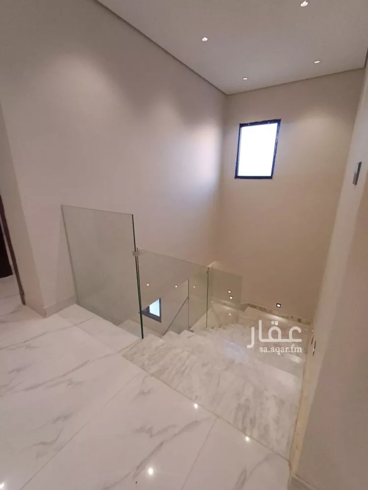 شقة للبيع في شارع أبي الحسن العطار, حي الرمال, مدينة الرياض, منطقة الرياض 9