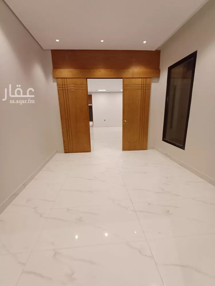 Floor for Sale in Riyadh Ash Sharq صورة 2