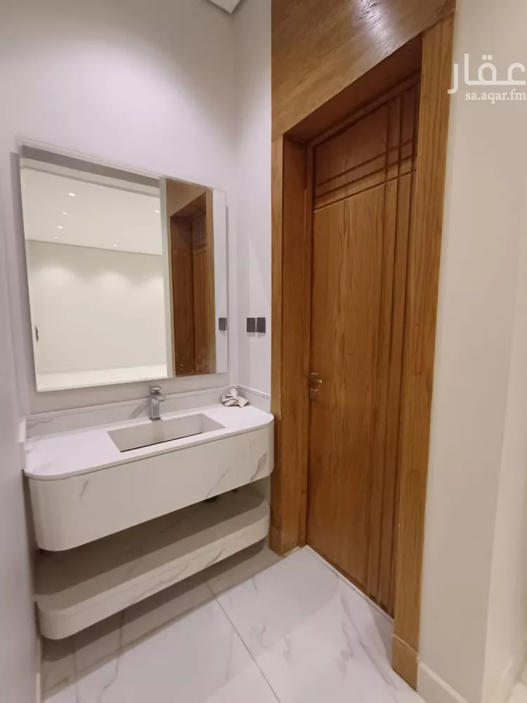 Floor for Sale in Riyadh Ash Sharq صورة 5