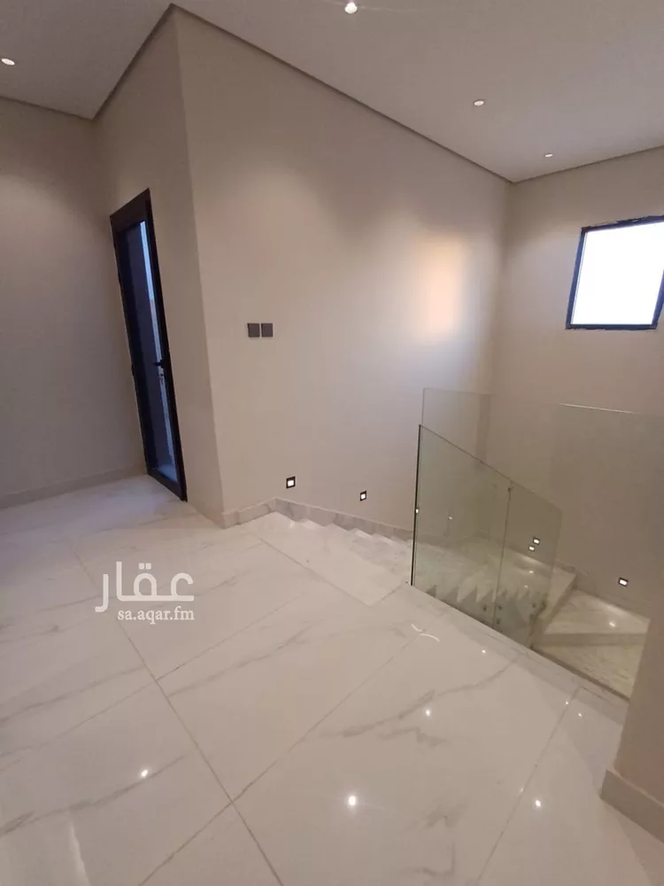 شقة للبيع في شارع ابن شبيل, حي البيان, مدينة الرياض, منطقة الرياض 6