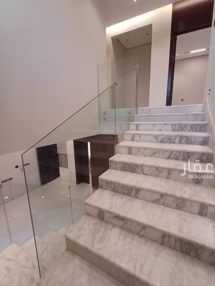 شقة للبيع في شارع ابن شبيل, حي البيان, مدينة الرياض, منطقة الرياض 13