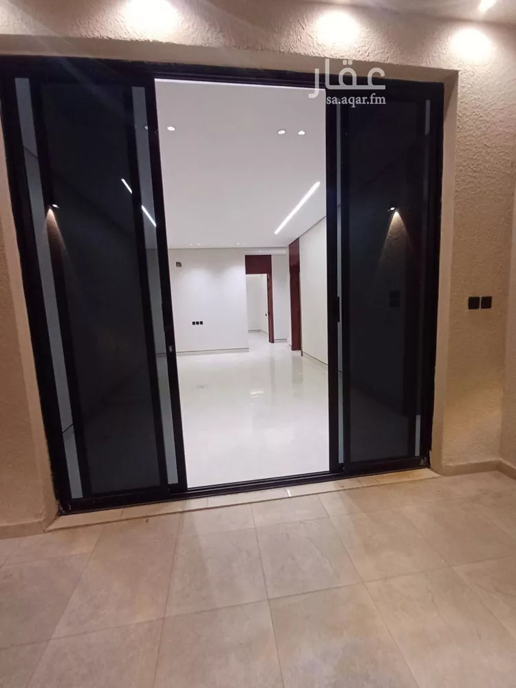 شقة للبيع في شارع ممر77, حي الجنادرية, مدينة الرياض, منطقة الرياض صورة 3