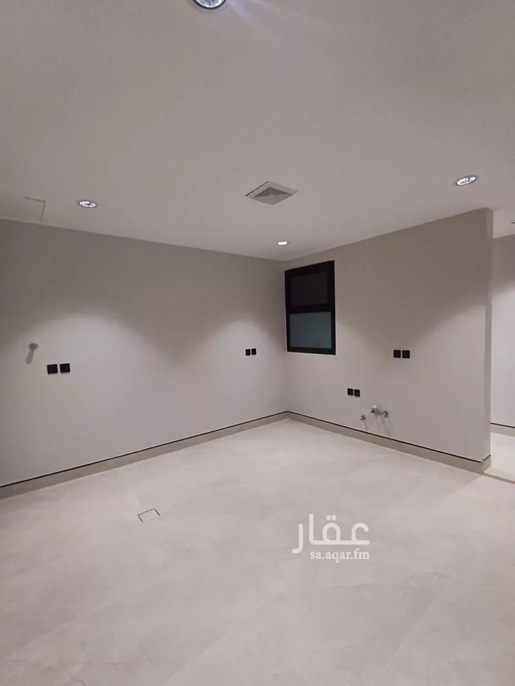 شقة للبيع في شارع ممر77, حي الجنادرية, مدينة الرياض, منطقة الرياض 17