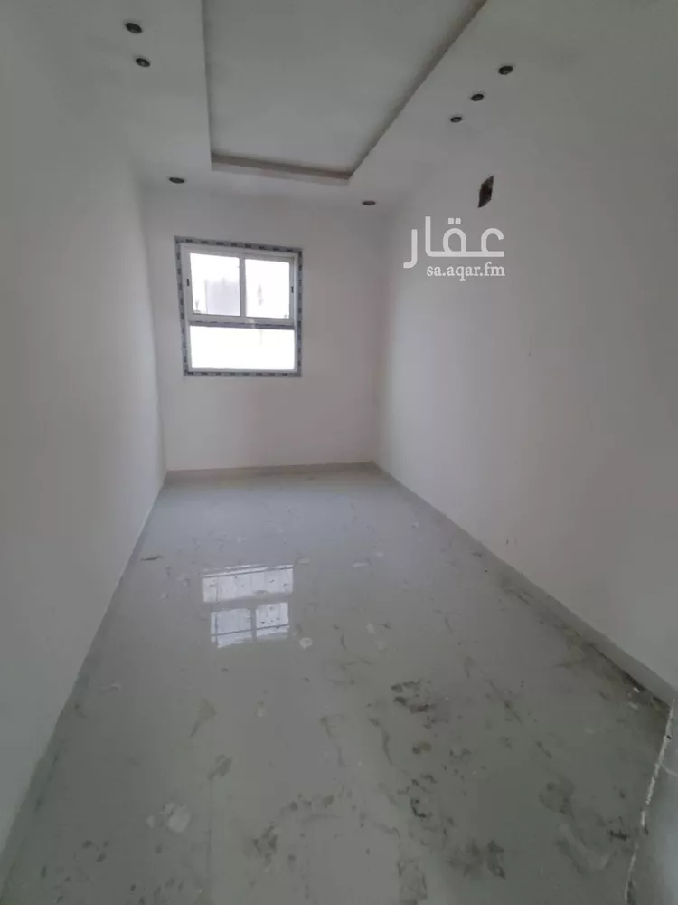 Villa for Sale in Riyadh Ar Rimal 17