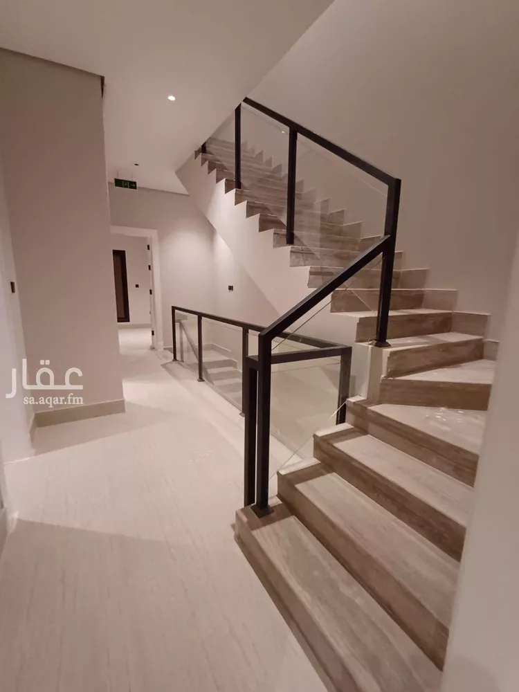Floor for Sale in Riyadh Ar Rimal صورة 3