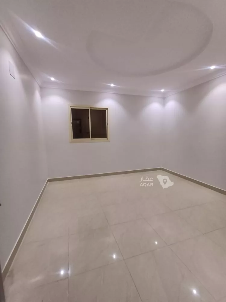 فيلا للبيع في شارع الشريف الكحال, حي الرمال, مدينة الرياض, منطقة الرياض 13