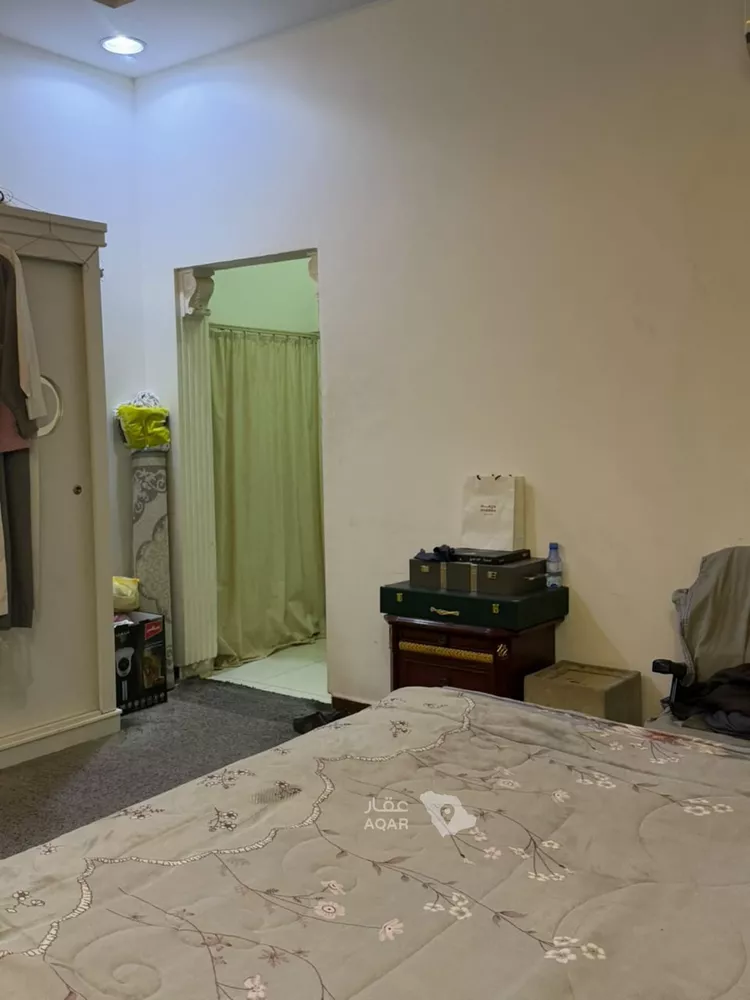 فيلا للبيع في شارع جعفر بن ثوابة, حي الرمال, مدينة الرياض, منطقة الرياض صورة 5