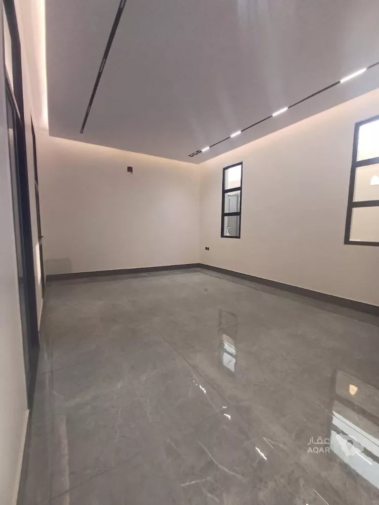 فيلا للبيع في شارع إسحاق السقاف, حي البيان, مدينة الرياض, منطقة الرياض 4
