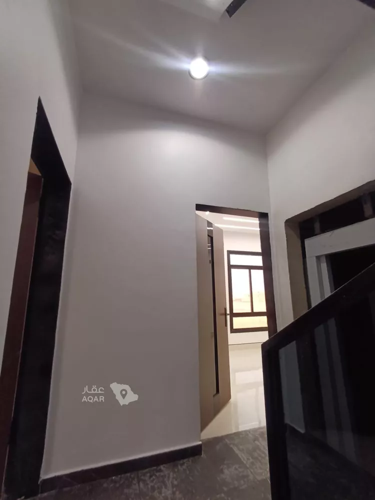دور للبيع في حي النظيم, مدينة الرياض, منطقة الرياض