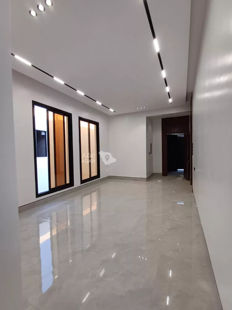 دور للبيع في شارع علي بن إبراهيم, حي الرمال, مدينة الرياض, منطقة الرياض