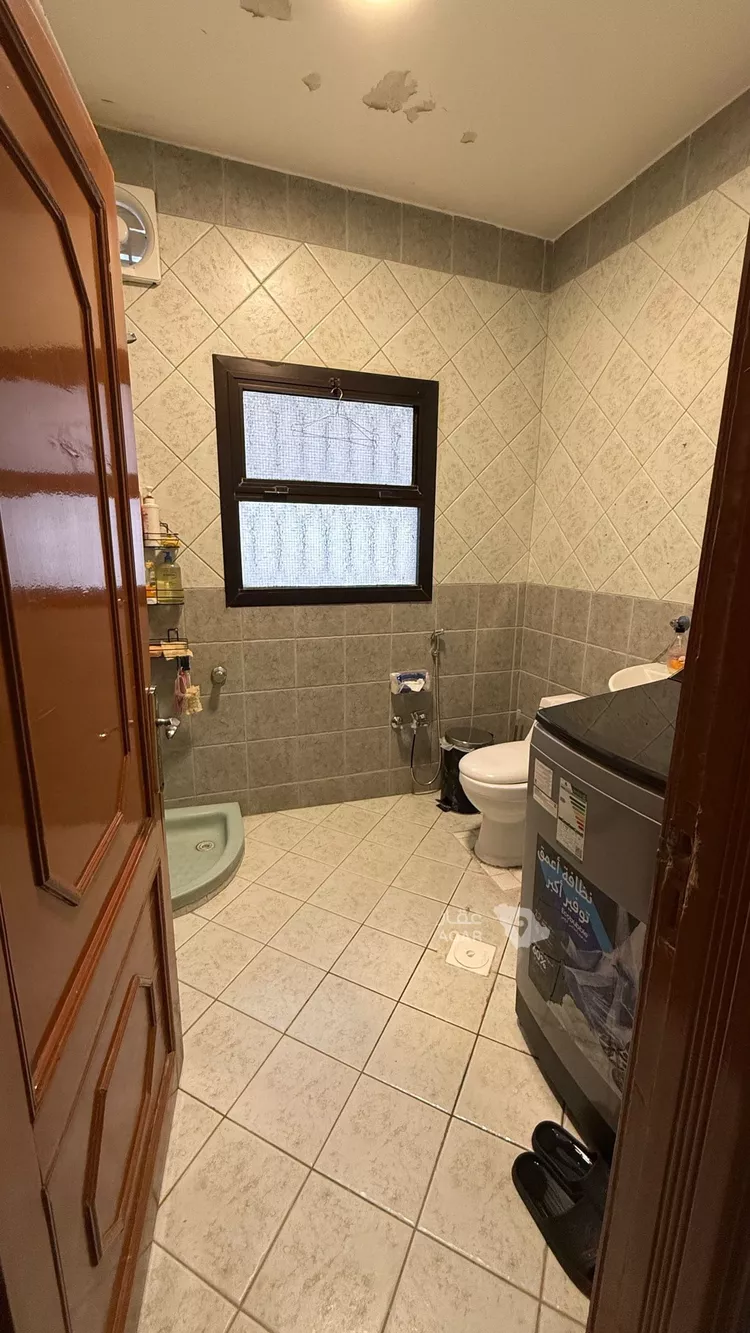 Villa for Sale in Riyadh King Fahd 7