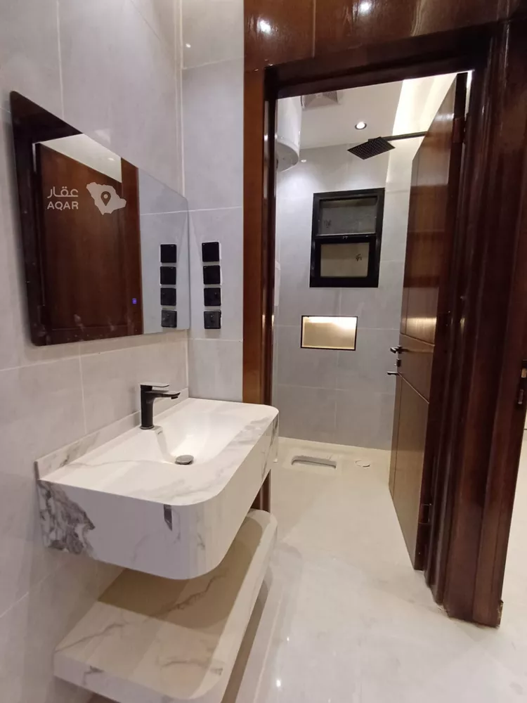 دور للبيع في حي النظيم, مدينة الرياض, منطقة الرياض 5