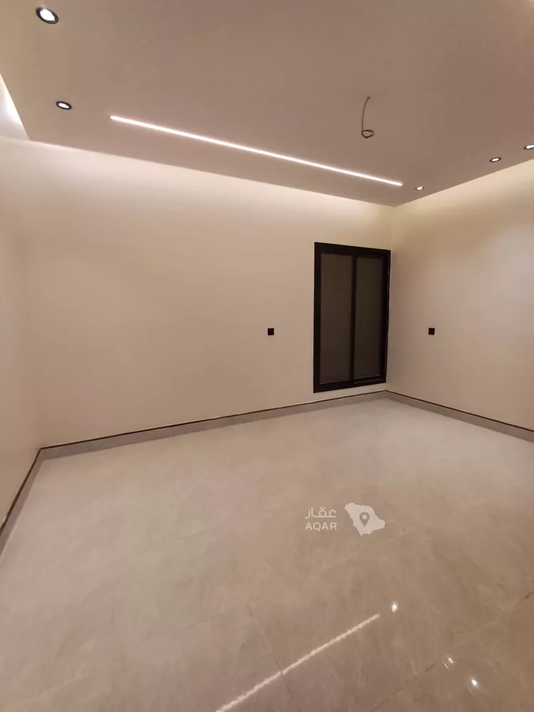 دور للبيع في حي النظيم, مدينة الرياض, منطقة الرياض 10