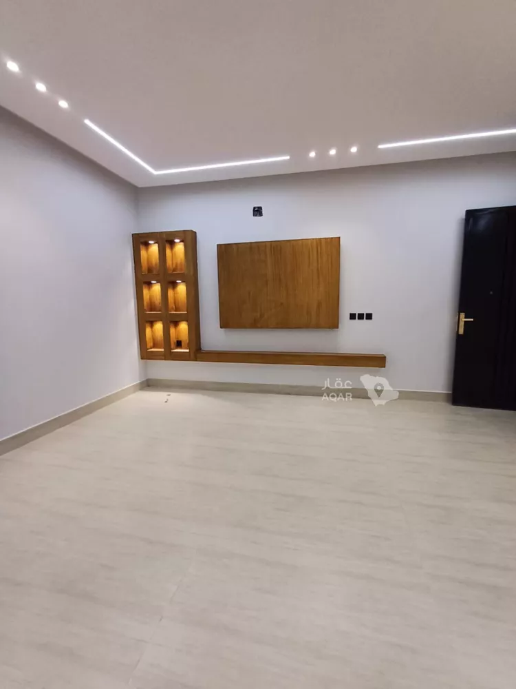 دور للبيع في حي النظيم, مدينة الرياض, منطقة الرياض 6