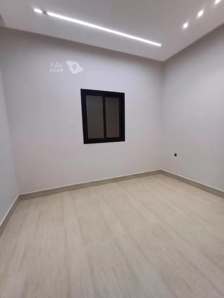 شقة للبيع في شارع عبدالله بن الخطيب, حي النظيم, مدينة الرياض, منطقة الرياض صورة 2
