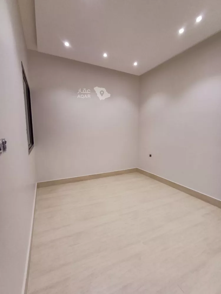 شقة للبيع في شارع عبدالله بن الخطيب, حي النظيم, مدينة الرياض, منطقة الرياض 6