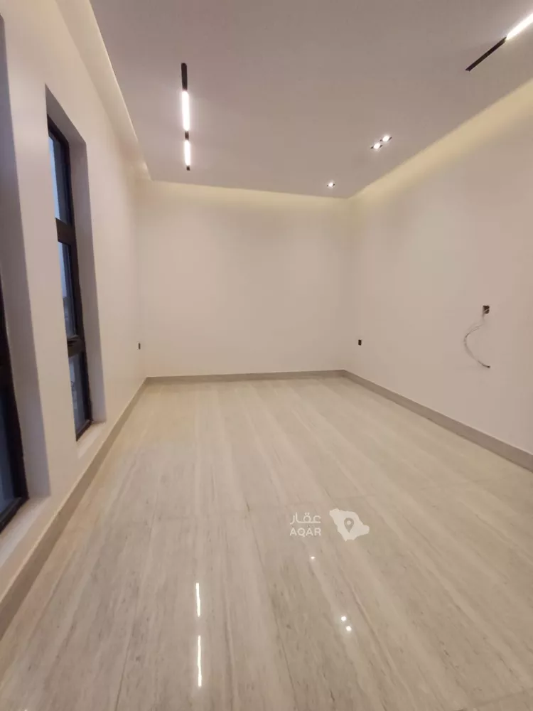 فيلا للبيع في حي الرمال, مدينة الرياض, منطقة الرياض صورة 5