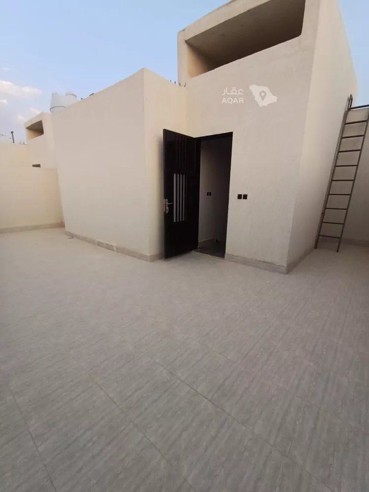 فيلا للبيع في شارع خليل المغربي, حي الرمال, مدينة الرياض, منطقة الرياض 19