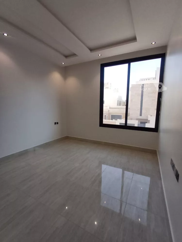 دور للبيع في شارع جرير بن حازم, حي الرمال, مدينة الرياض, منطقة الرياض 2
