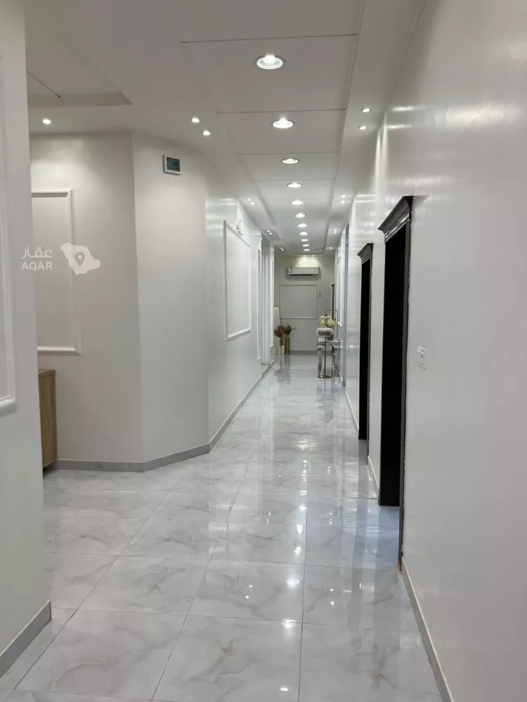 فيلا للبيع في شارع سليمان بن حبيب, حي البيان, مدينة الرياض, منطقة الرياض 28
