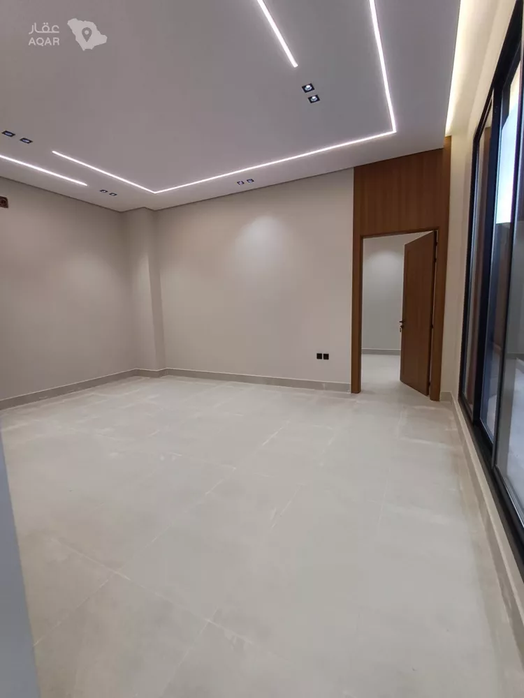 فيلا للبيع في حي البيان, مدينة الرياض, منطقة الرياض 17