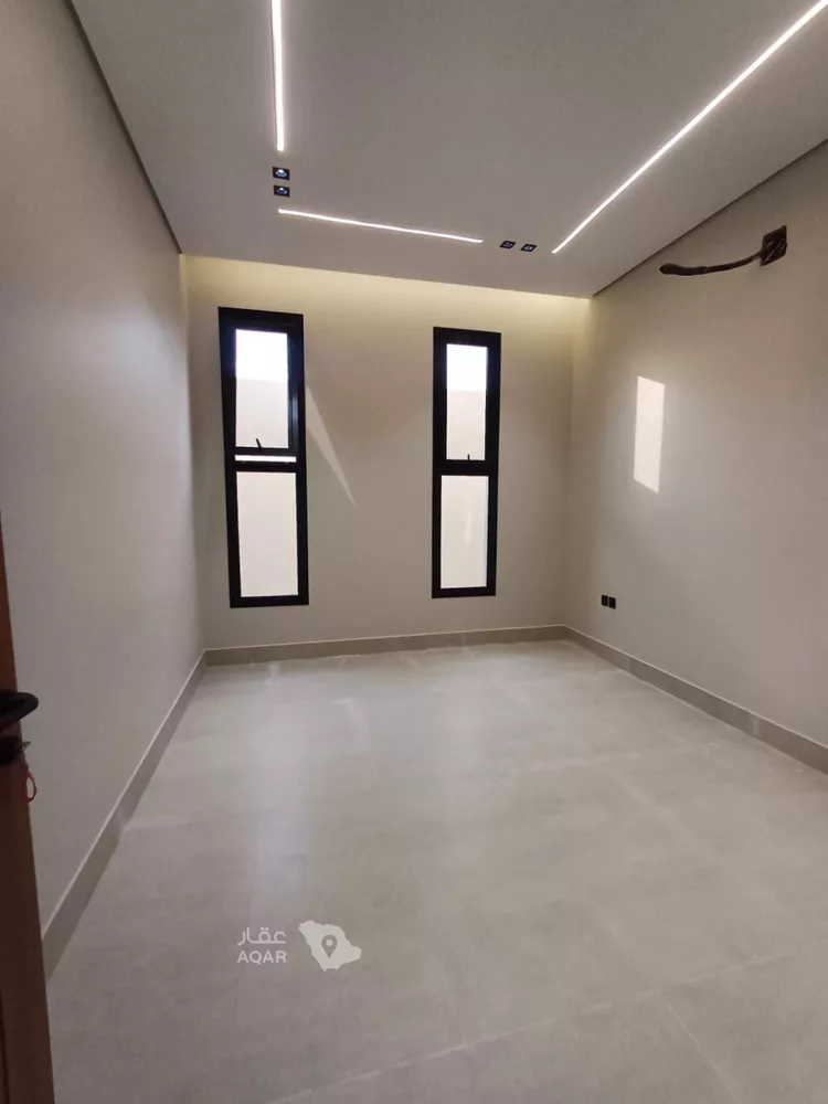 فيلا للبيع في حي البيان, مدينة الرياض, منطقة الرياض 20