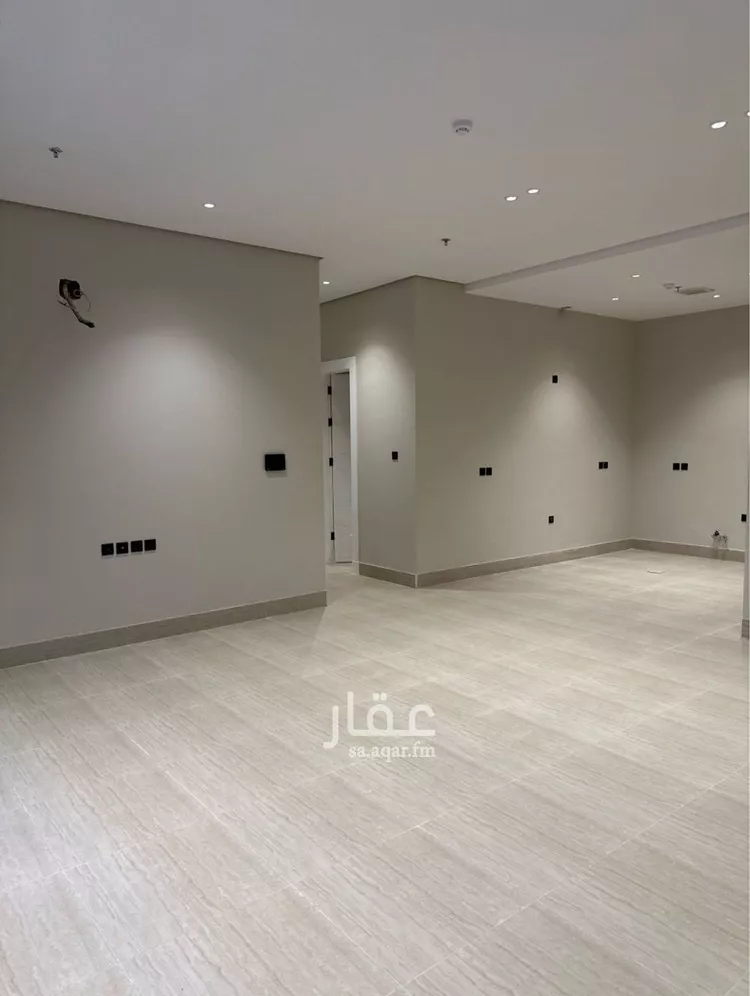شقة للإيجار في شارع يوسف اللخمي, حي الرمال, مدينة الرياض, منطقة الرياض صورة 4