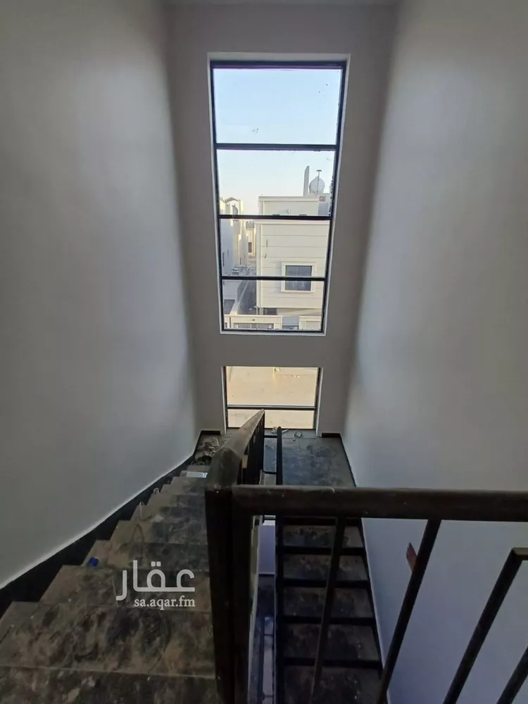 دور للبيع في شارع جبل البرم, حي الرمال, مدينة الرياض, منطقة الرياض صورة 4