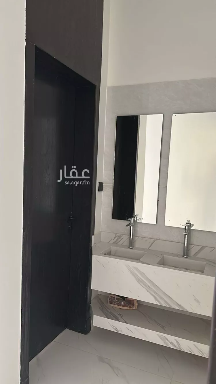 دور للبيع في حي الجنادرية, مدينة الرياض, منطقة الرياض صورة 4