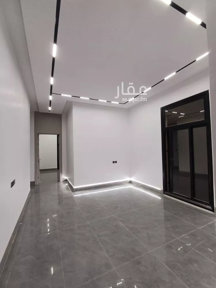 دور للبيع في شارع حمزة بن القاسم, حي الرمال, مدينة الرياض, منطقة الرياض صورة 2