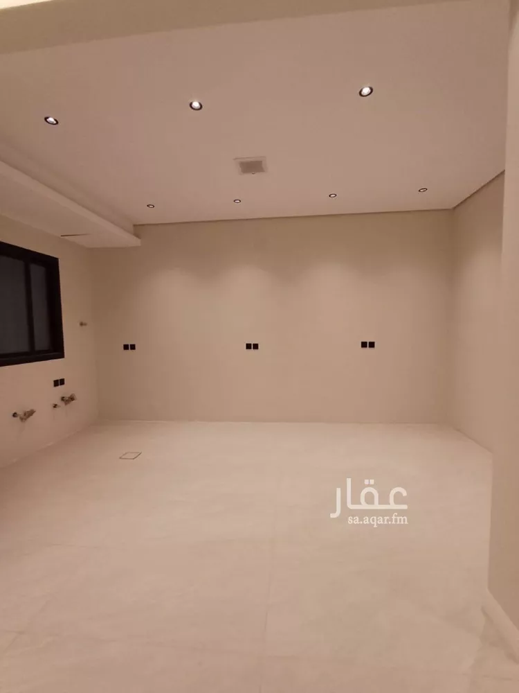 دور للبيع في شارع أبي سعد النفيس, حي الرمال, مدينة الرياض, منطقة الرياض صورة 4