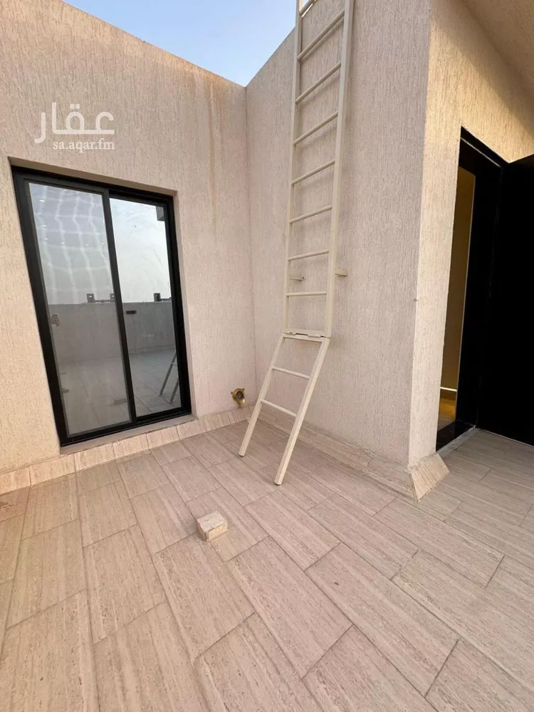 شقة للبيع في شارع حسين الجزيري, حي الرمال, مدينة الرياض, منطقة الرياض صورة 5