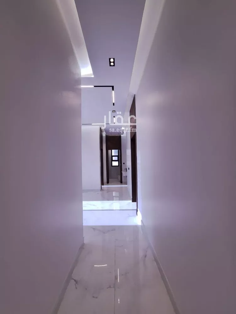 دور للبيع في حي الرمال, مدينة الرياض, منطقة الرياض