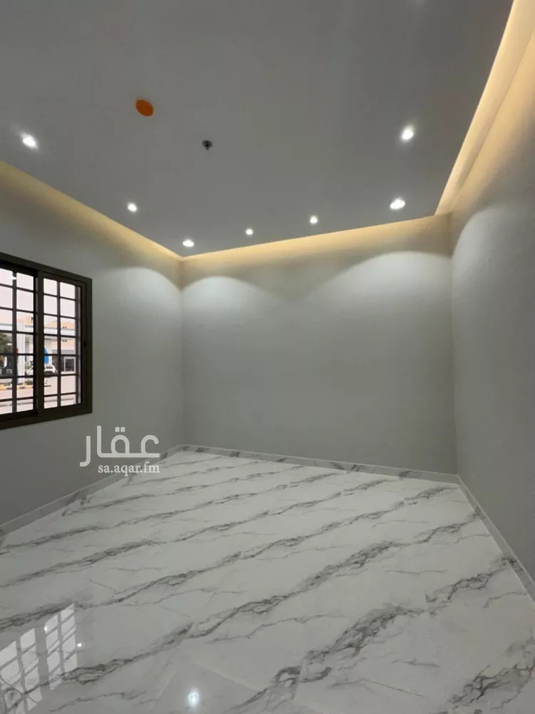 شقة للبيع في شارع سلطان بن نمر, حي الرمال, مدينة الرياض, منطقة الرياض صورة 4