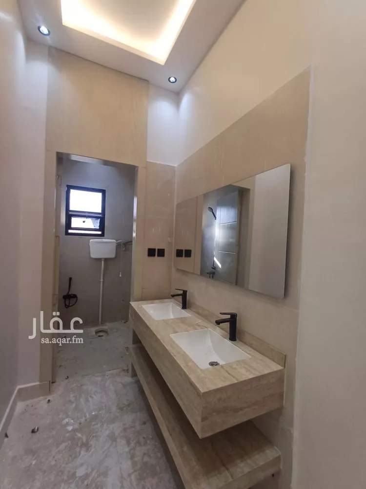 دور للبيع في شارع الأزهرية, حي النظيم, مدينة الرياض, منطقة الرياض صورة 2