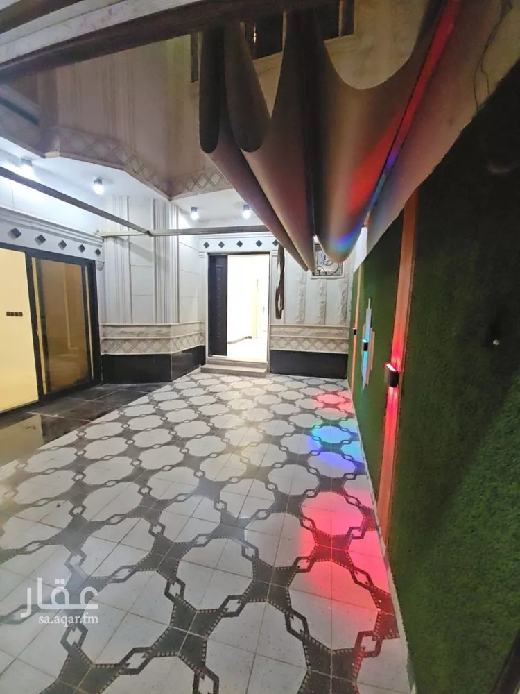 دور للبيع في شارع رقم 130, حي الجنادرية, مدينة الرياض, منطقة الرياض صورة 5